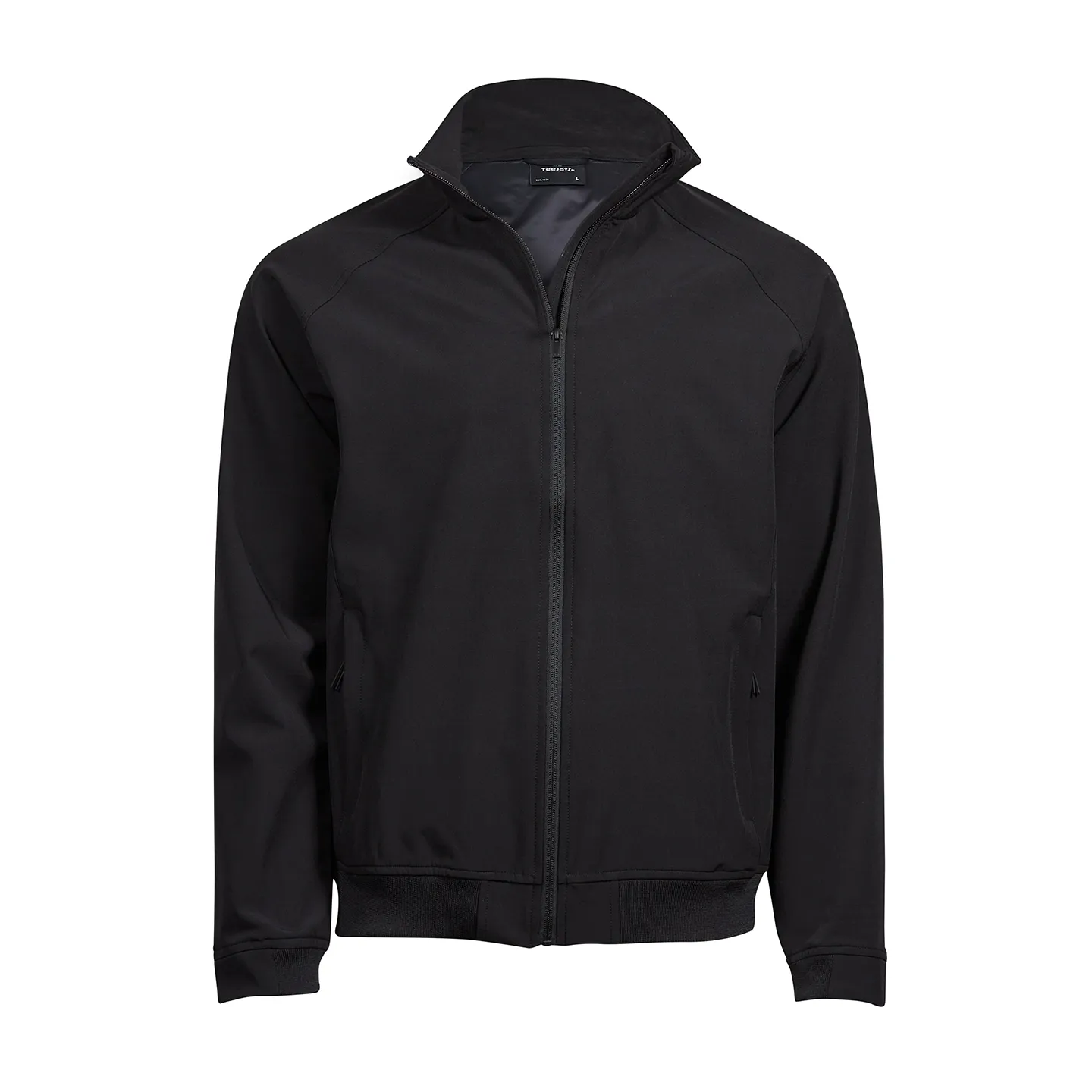 Club jacket (9602)